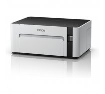 EPSON Printeris C11CG95403 EcoTank M1100
