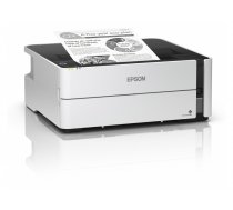 EPSON Printeris C11CG94403 EcoTank M1180