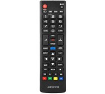 Lamex TV pults LXP5729