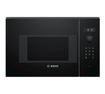 Bosch Mikroviļņu krāsns BFL524MB0