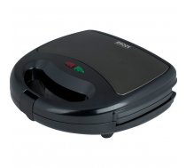 Brock Sviestmaižu tosteris SSM 2001 GY