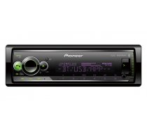 PIONEER Automagnetola MVH-S520BT