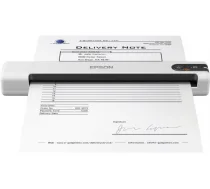 EPSON Skeneris B11B252402 WorkForce DS-70