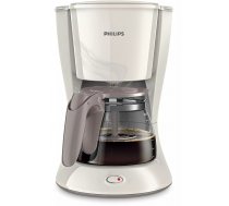 PHILIPS Kafijas automāts HD7461/00 Daily Collection
