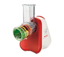 TEFAL Virtuves kombains MB756G31
