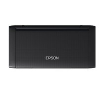 EPSON Pārnēsājams printeris C11CE05403 WF-100W