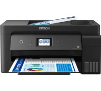 EPSON Printeris C11CH96402 EcoTank L14150