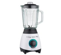 Brock Electronics Blenderis BL 1501 WH