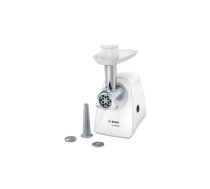 Bosch Gaļas maļamā mašīna MFW2510W