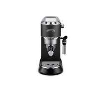 DeLonghi Kafijas automāts EC685.BK Dedica Style