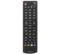 Lamex TV pults LXP5603