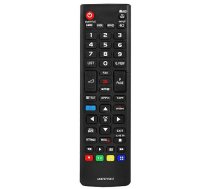 Lamex TV pults LXP5637