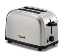 TEFAL Tosteris TT330D
