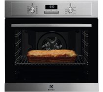 Electrolux Cepeškrāsns EOF3H70X