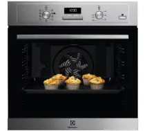 Electrolux Cepeškrāsns EOD3H70X