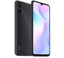 Xiaomi Viedtālrunis Redmi9A/32GB/Gray Redmi 9A