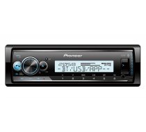 PIONEER Automagnetola MVH-MS510BT
