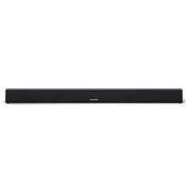 SHARP Mājas kinozāles skaļrunis HT-SB110