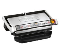 TEFAL Grils GC724D12