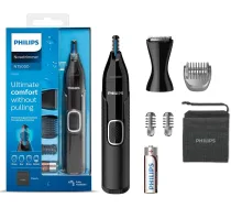 PHILIPS Trimmeris NT5650/16