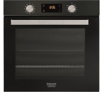 Hotpoint-ARISTON Cepeškrāsns FA5 841 JH BL HA