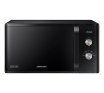 SAMSUNG Mikroviļņu krāsns MS23K3614AK/BA