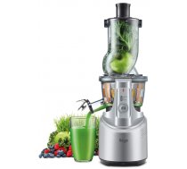 SAGE Sulu spiede SJS700 SIL