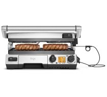 SAGE Grils SGR840 BSS Smart Grill