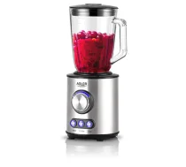 ADLER Blenderis AD 4078