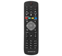 Lamex TV pults LXP0398