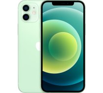 APPLE Viedtālrunis MGJ93ET/A IPHONE 12 5G