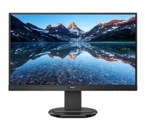 PHILIPS Monitors 276B9/00 276B9/00