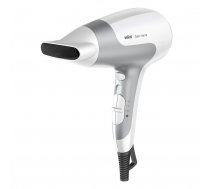 Braun Matu fēns HD 580 Satin Hair 5 PowerPerfection