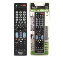 Kenner TV pults RC-929