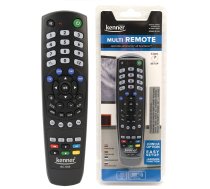 Kenner TV pults RC-949