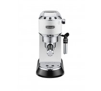 DeLonghi Kafijas automāts EC685W