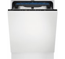 Electrolux Trauku mazgājamā mašīna EES48200L