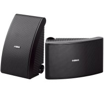 YAMAHA Mitrumizturīga āra akustiskā sistēma NS-AW592