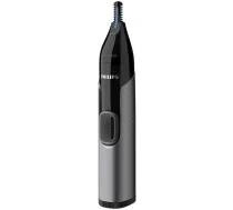 PHILIPS Trimmeris NT3650/16