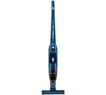 Bosch Putekļu sūcējs BBHF216