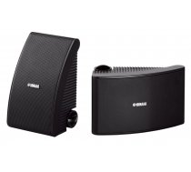 YAMAHA Mitrumizturīga āra akustiskā sistēma NS-AW392
