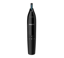 PHILIPS Trimmeris NT1650/16