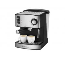 CLATRONIC Kafijas automāts ES3643