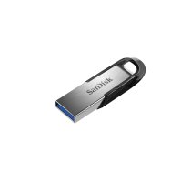 Sandisk USB zibatmiņa SDCZ73-064G-G46 MEMORY DRIVE FLASH USB3 64GB/SDCZ73-064G-G46 SANDISK