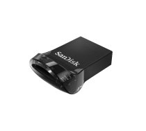 Sandisk USB zibatmiņa SDCZ430-064G-G46 MEMORY DRIVE FLASH USB3.1 64GB/SDCZ430-064G-G46 SANDISK