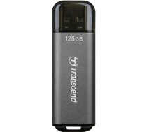 TRANSCEND USB zibatmiņa TS128GJF920 MEMORY DRIVE FLASH USB3 128GB/920 TS128GJF920 TRANSCEND