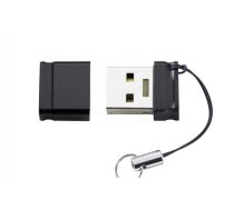 INTENSO USB zibatmiņa 3532480 MEMORY DRIVE FLASH USB3 32GB/3532480 INTENSO