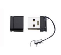 INTENSO USB zibatmiņa 3532470 MEMORY DRIVE FLASH USB3 16GB/3532470 INTENSO
