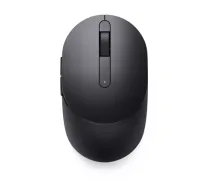 DELL Bezvadu datorpele 570-ABHO MS5120W