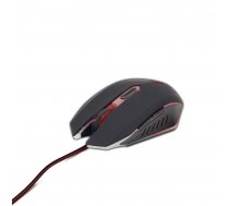 GEMBIRD Datorpele MUSG-001-R MUSG-001-R